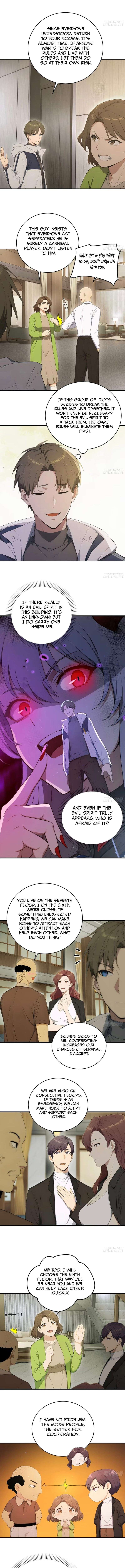 Chapter 13 - Image 2