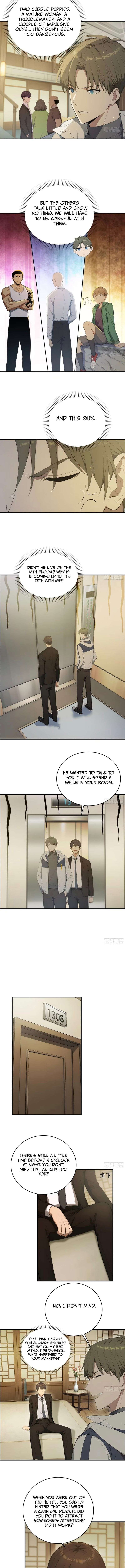 Chapter 13 - Image 3