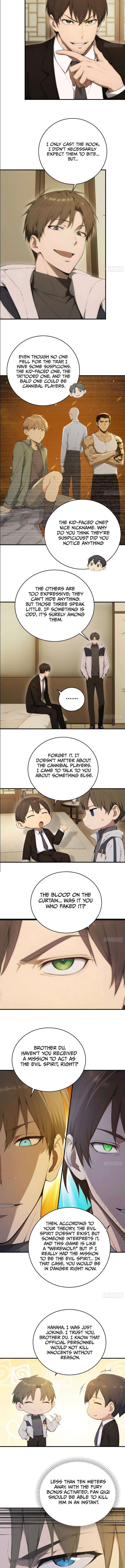 Chapter 13 - Image 4