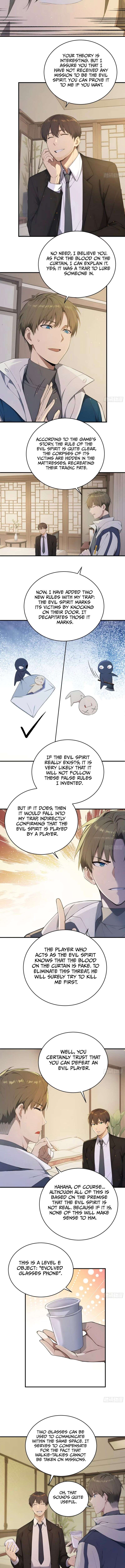 Chapter 13 - Image 5