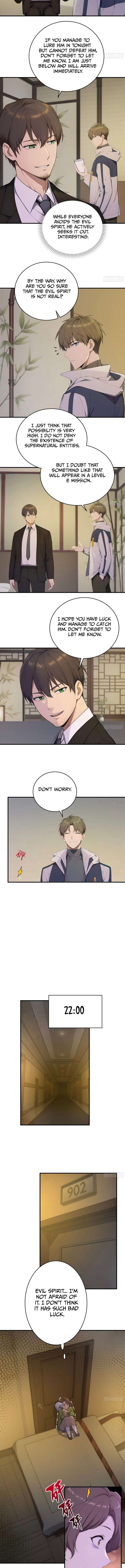 Chapter 13 - Image 6