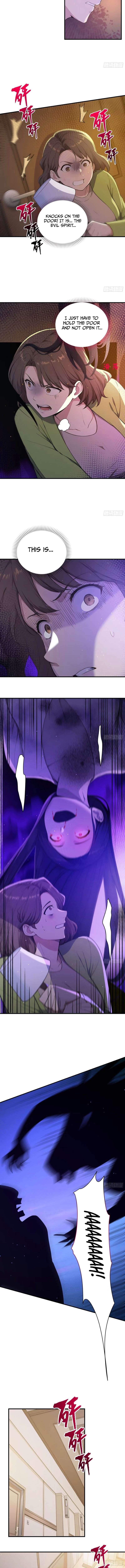 Chapter 13 - Image 7