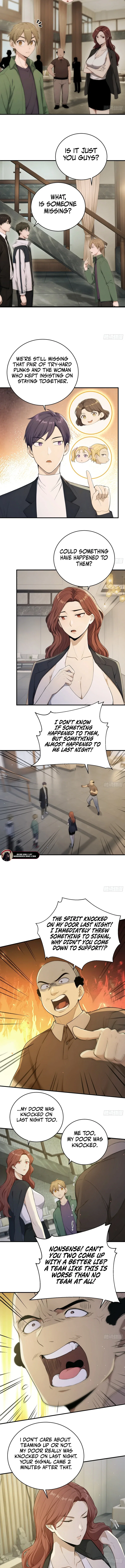 Chapter 14 - Image 2