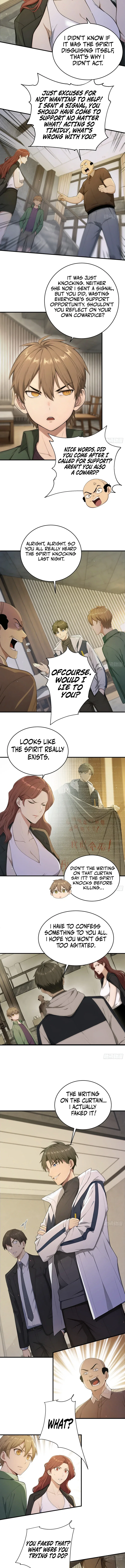 Chapter 14 - Image 3