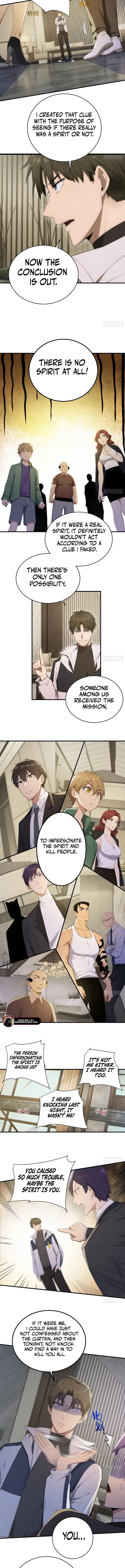 Chapter 14 - Image 4