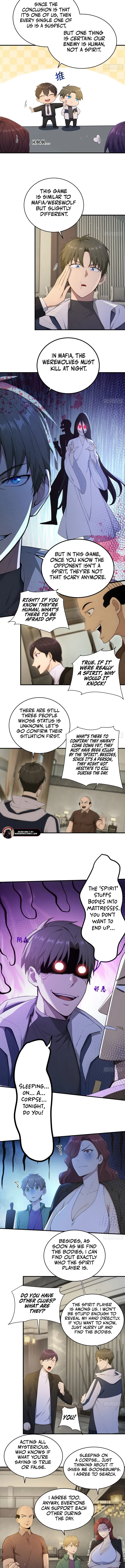 Chapter 14 - Image 5