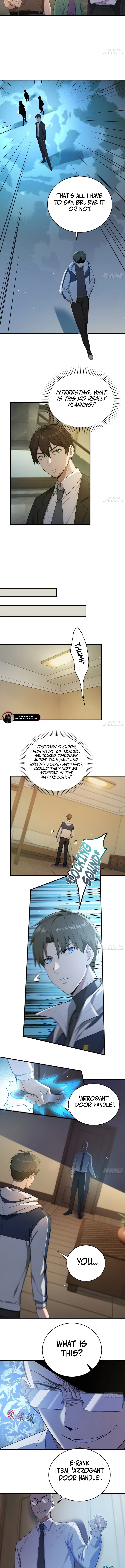 Chapter 14 - Image 6