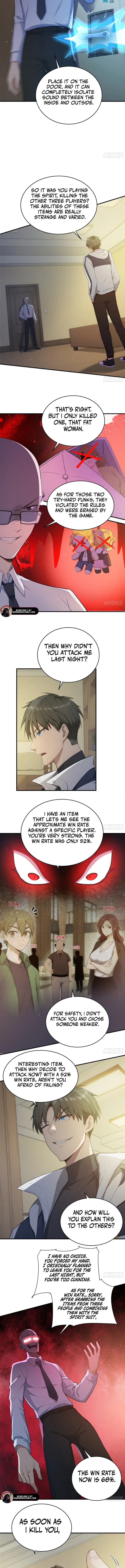 Chapter 14 - Image 7