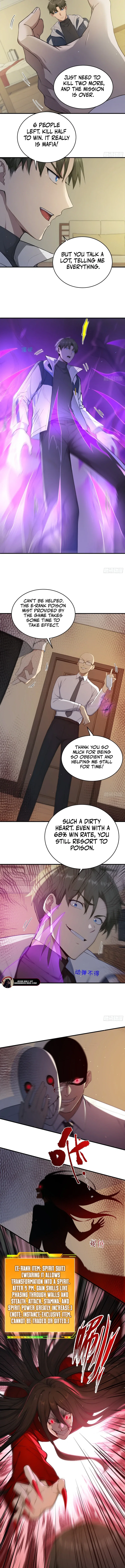 Chapter 14 - Image 8