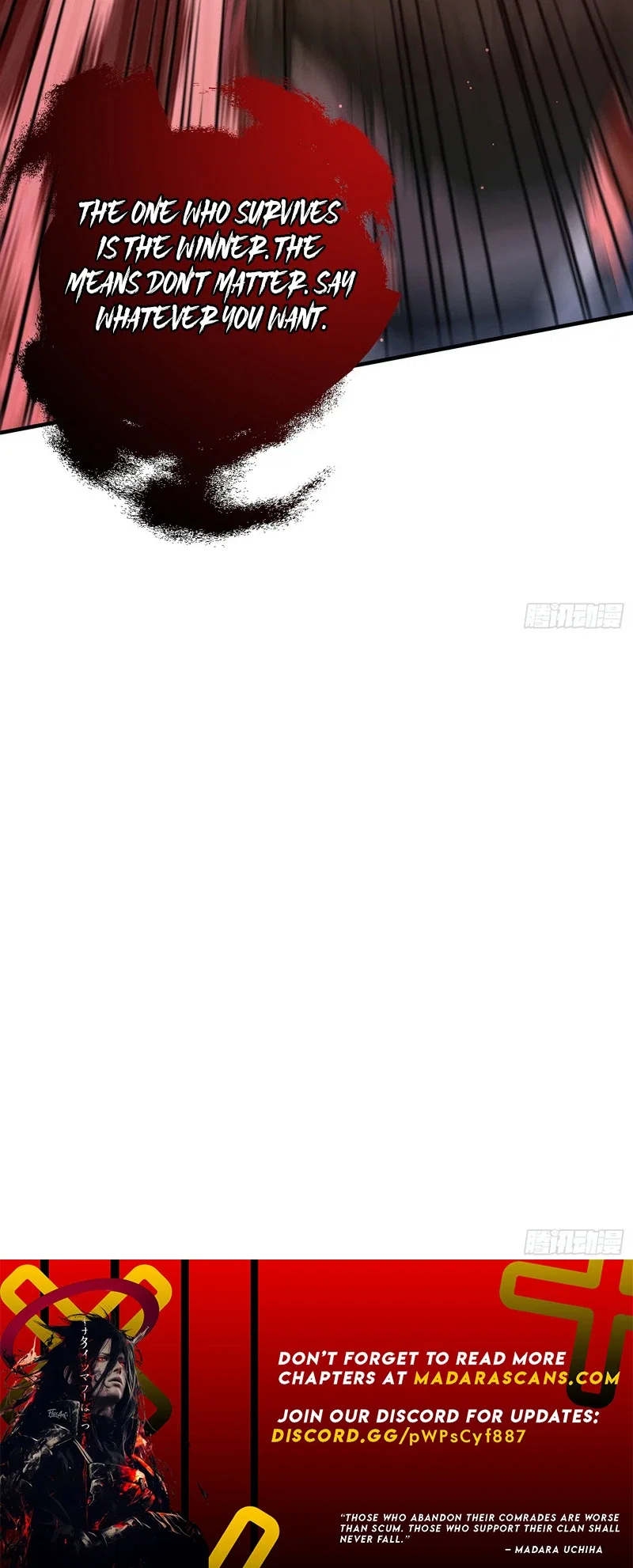 Chapter 14 - Image 9