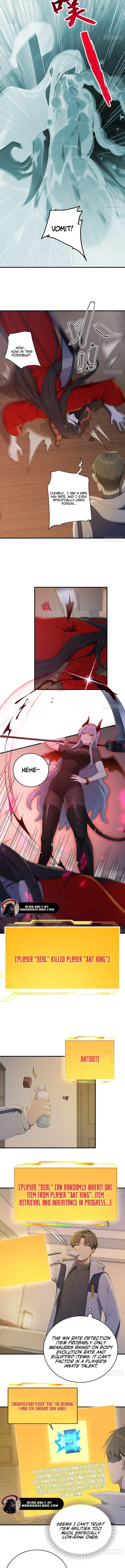 Chapter 15 - Image 2