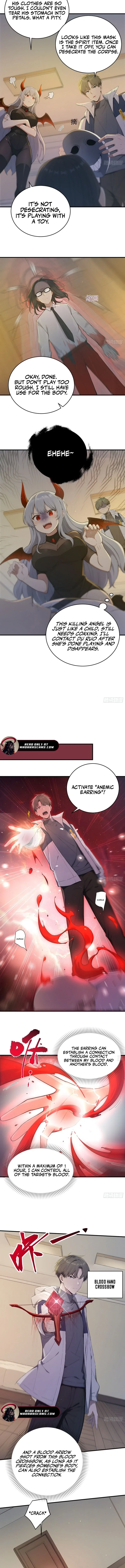 Chapter 15 - Image 3