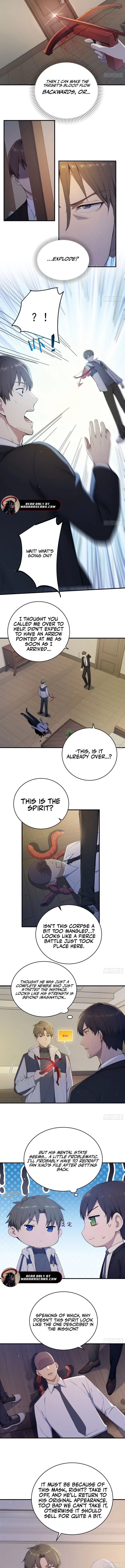 Chapter 15 - Image 4