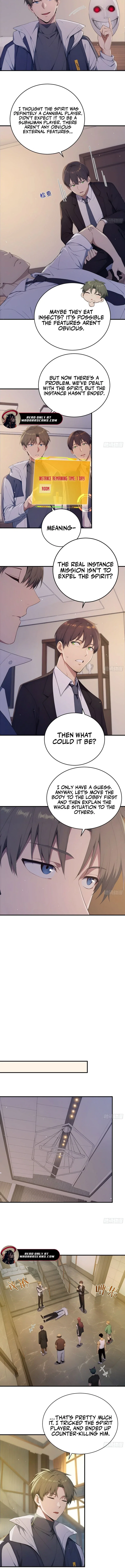 Chapter 15 - Image 5