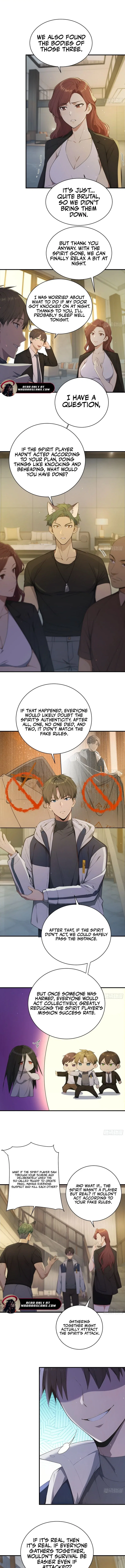 Chapter 15 - Image 6