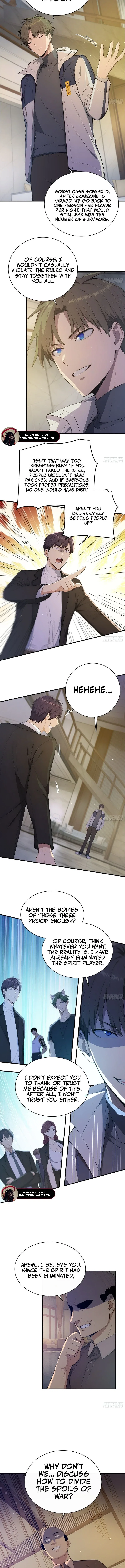 Chapter 15 - Image 7