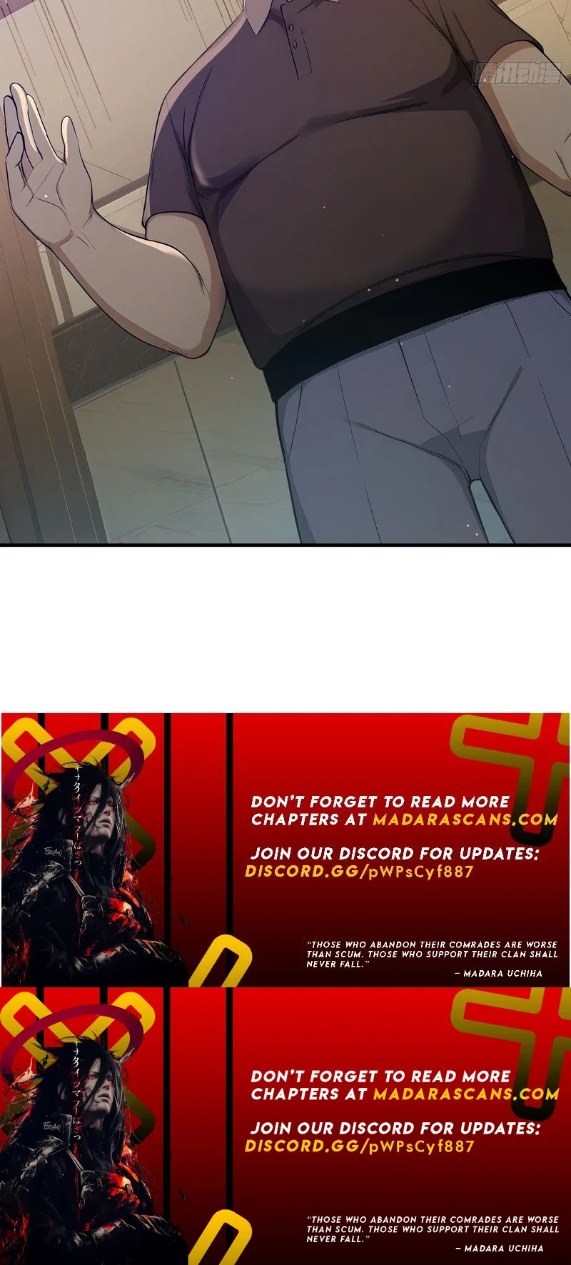 Chapter 15 - Image 8