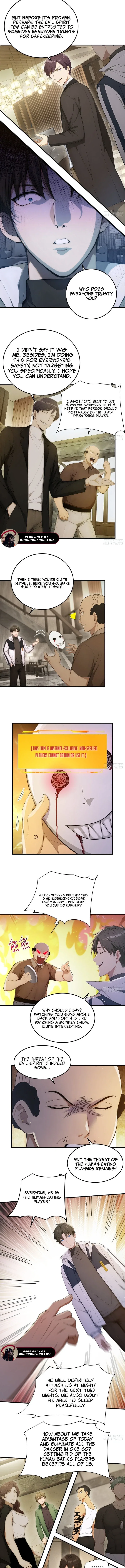 Chapter 16 - Image 2