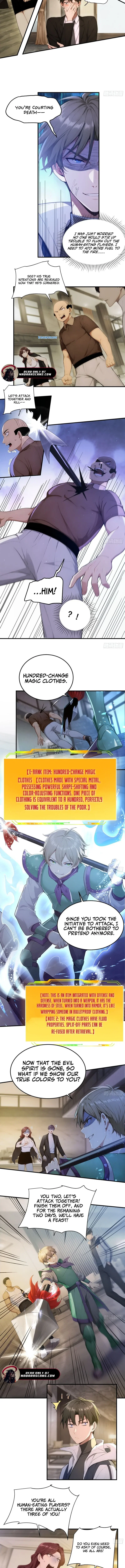 Chapter 16 - Image 3