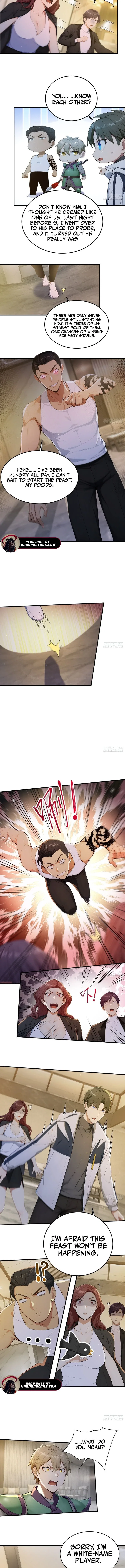 Chapter 16 - Image 4