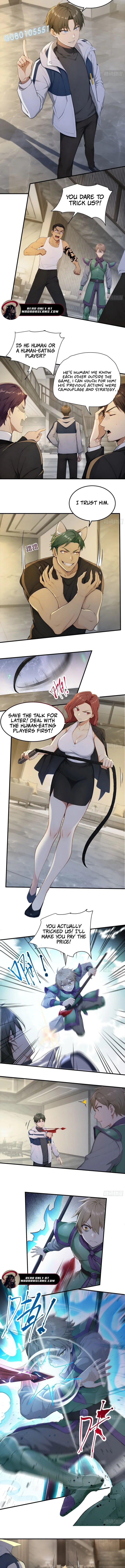 Chapter 16 - Image 5