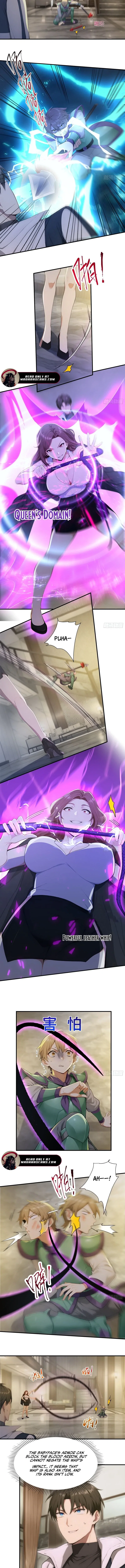 Chapter 16 - Image 6