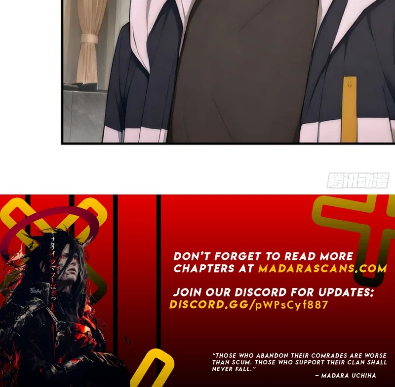 Chapter 16 - Image 7