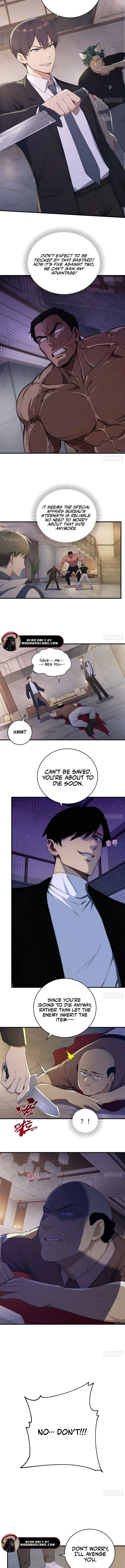 Chapter 17 - Image 2