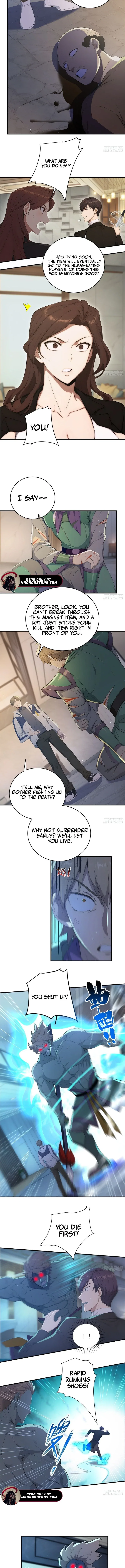 Chapter 17 - Image 3