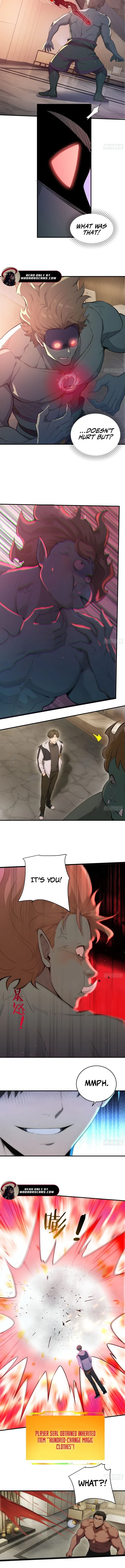 Chapter 17 - Image 5