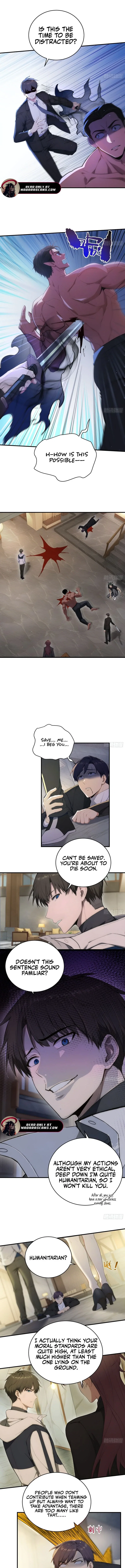 Chapter 17 - Image 6