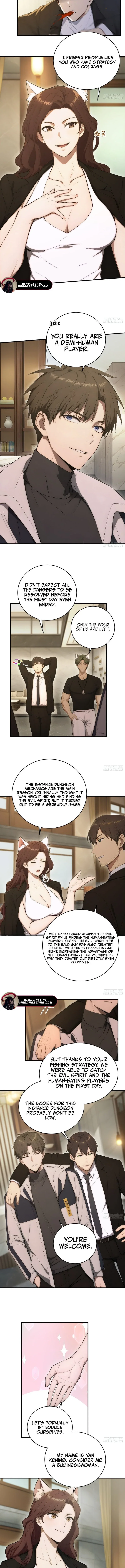 Chapter 17 - Image 7