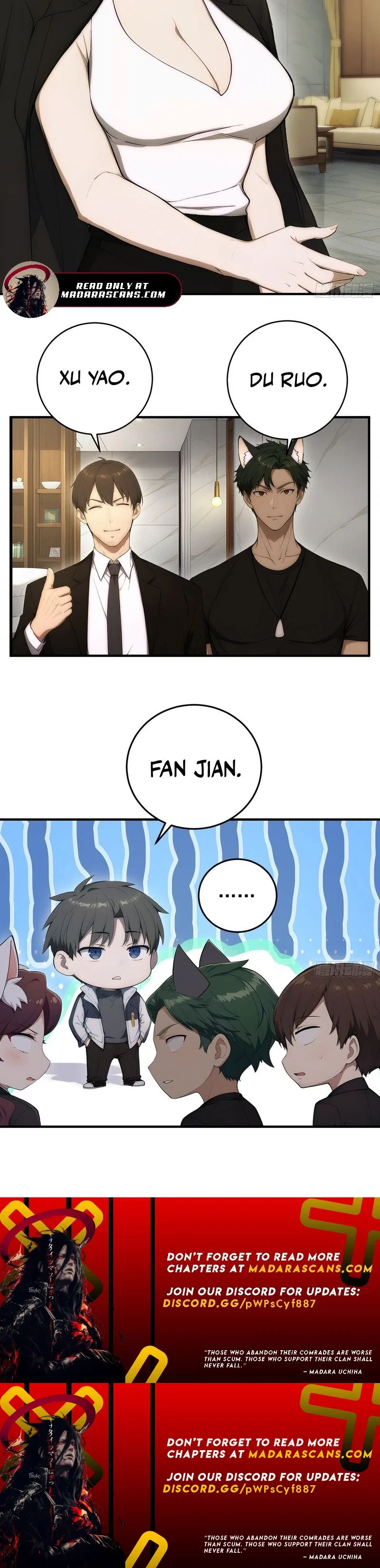 Chapter 17 - Image 8