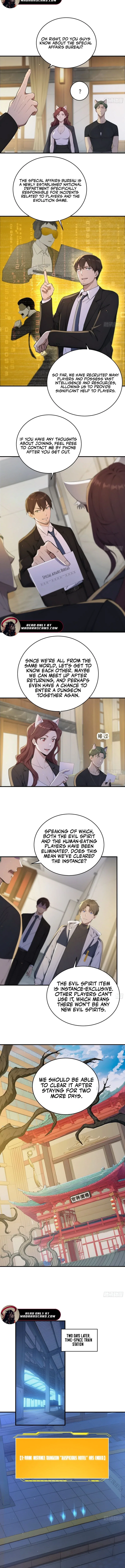 Chapter 18 - Image 2