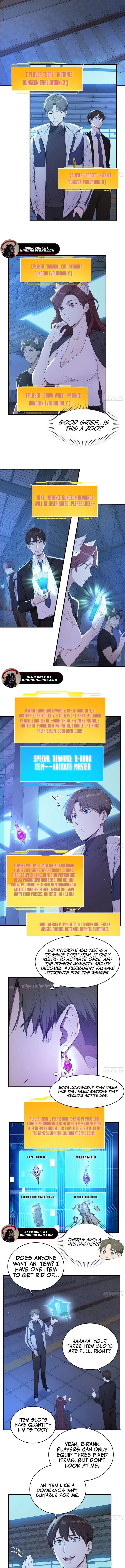 Chapter 18 - Image 3