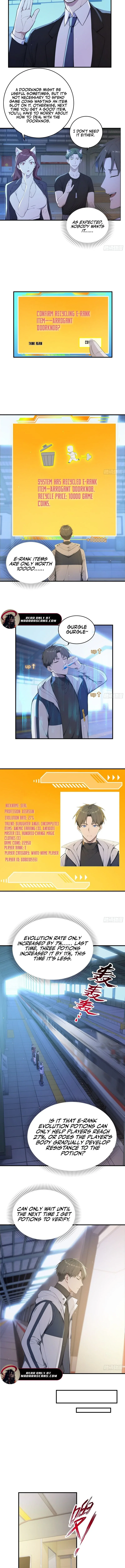 Chapter 18 - Image 4