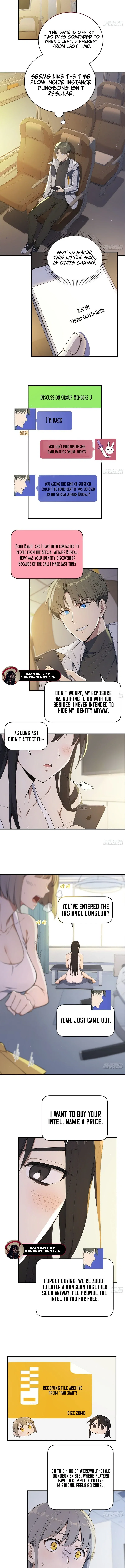 Chapter 18 - Image 5