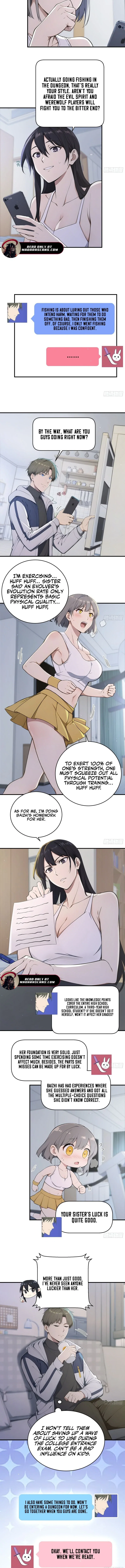 Chapter 18 - Image 6