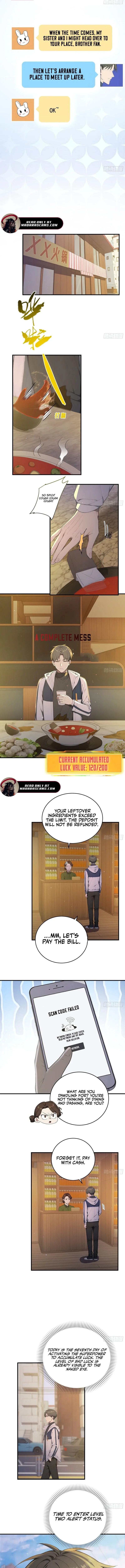 Chapter 18 - Image 7