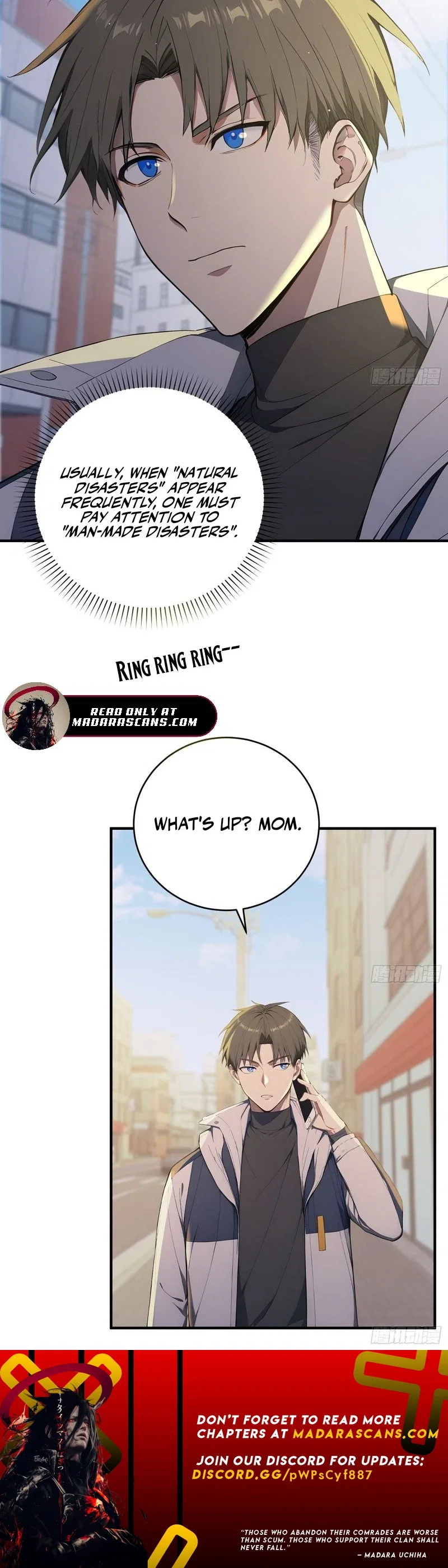 Chapter 18 - Image 8