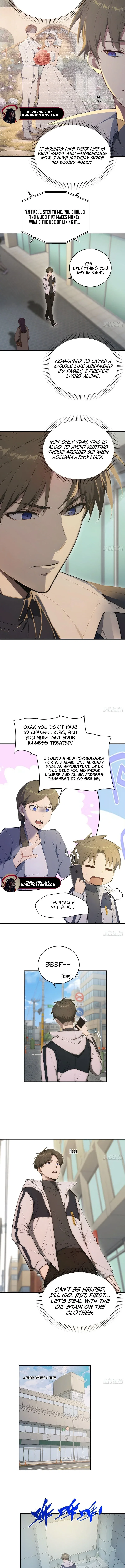 Chapter 19 - Image 2