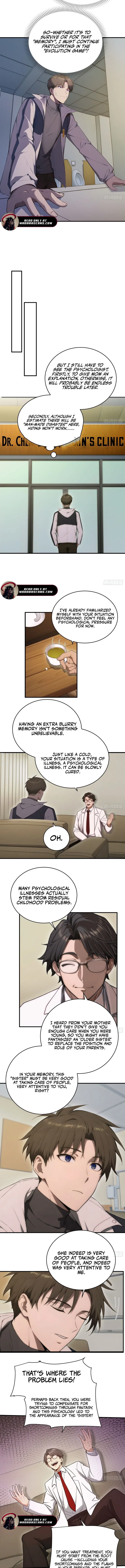 Chapter 19 - Image 4