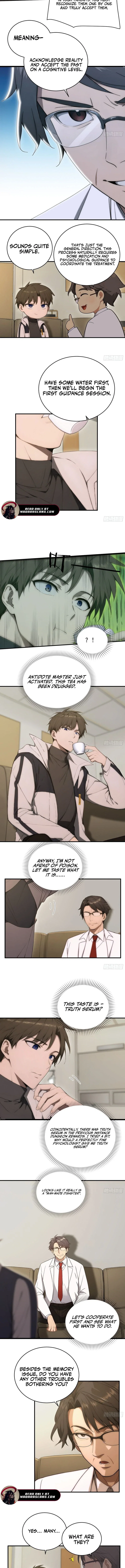 Chapter 19 - Image 5