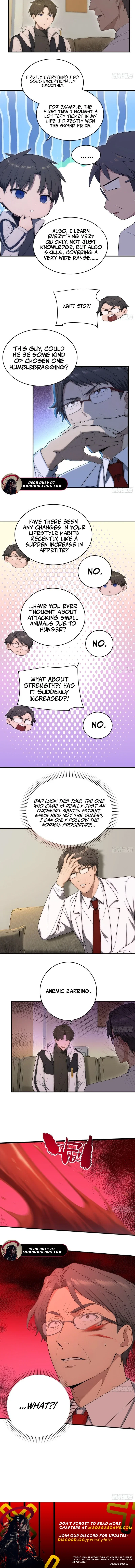 Chapter 19 - Image 6