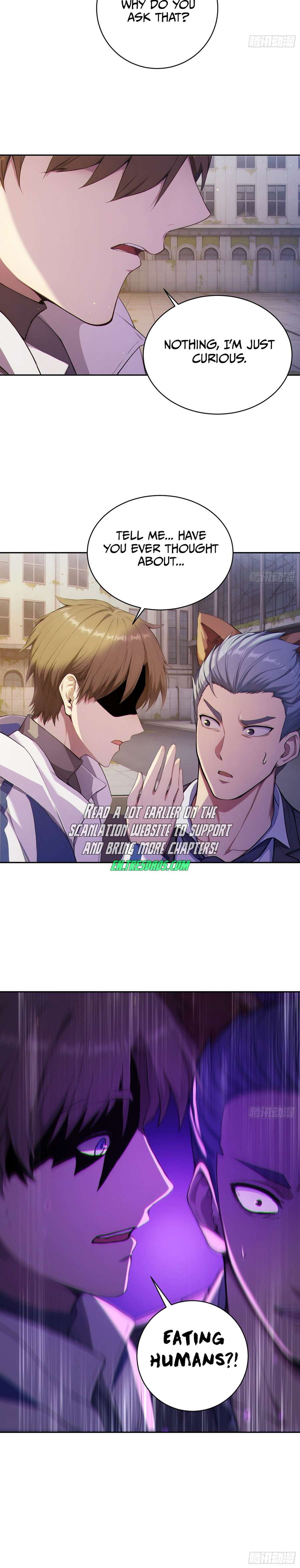 Chapter 2 - Image 10