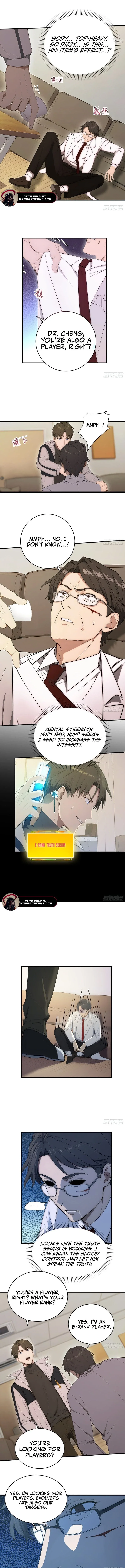 Chapter 20 - Image 2