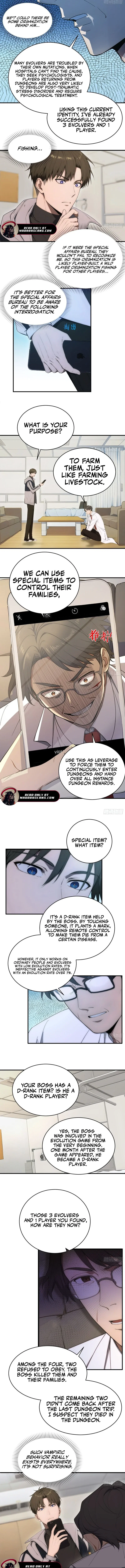 Chapter 20 - Image 3