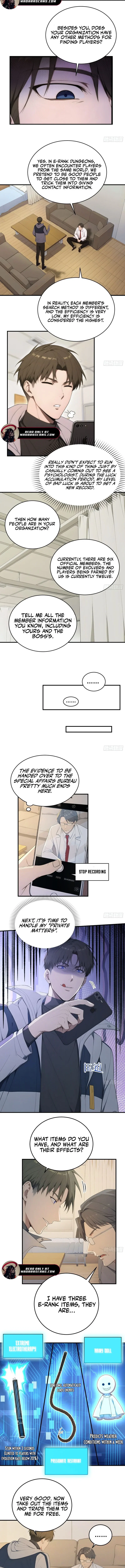 Chapter 20 - Image 4