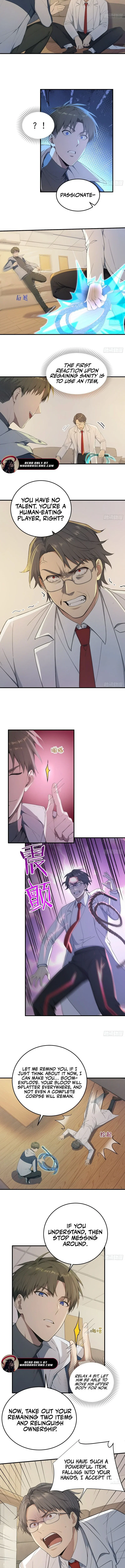 Chapter 20 - Image 5