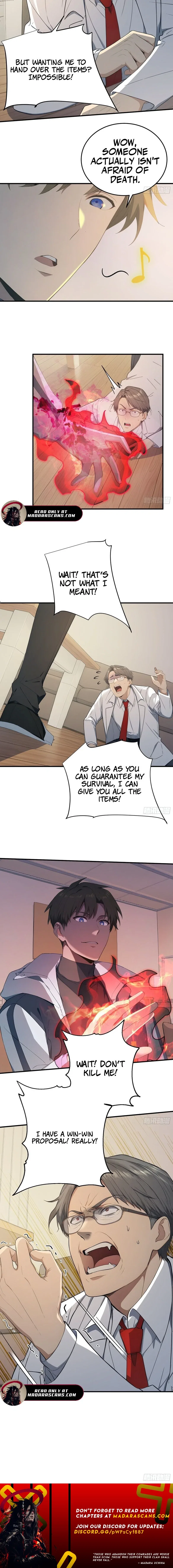 Chapter 20 - Image 6